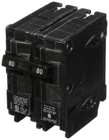 Siemens Q280