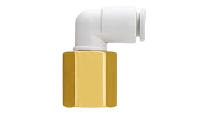SMC KQ2LF10-02A