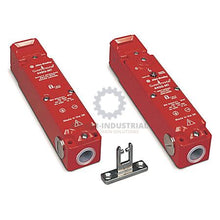 Allen Bradley 440G-MT47045