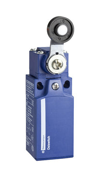 Telemecanique XCKN2118P20C