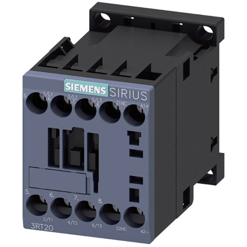 Siemens 3RT2016-1BB42
