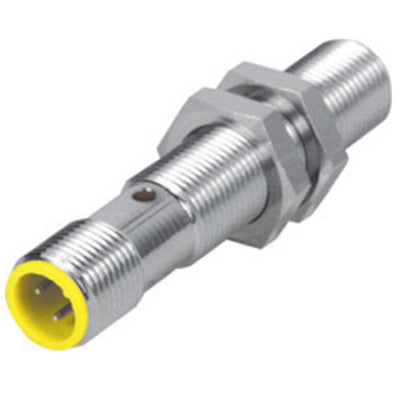 Turck BIM-M12E-AP4X-H1141