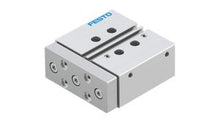 Festo DFM-20-30-P-A-GF