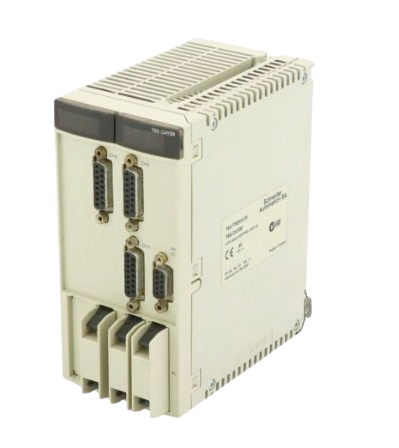 Schneider Electric TSXCAY33