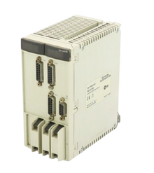 Schneider Electric TSXCAY33