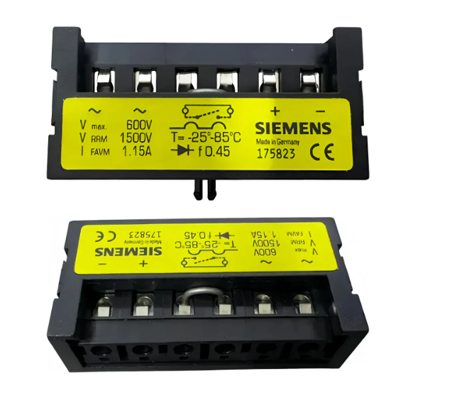 Siemens 175823