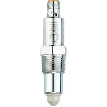 Ifm Electronic LMC500
