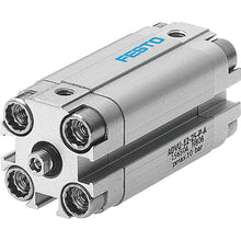 Festo ADVU-20-10-P-A