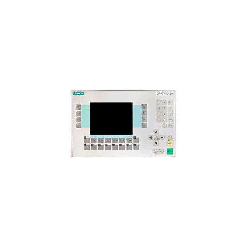 Siemens 6AV3627-1LK00-1AX0