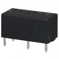 Omron G6B-1114P-1-US-DC12
