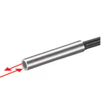 Keyence FU-4FZ