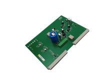 Schneider Electric S-X96-PSU