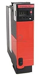 Allen Bradley 1756-L7SP