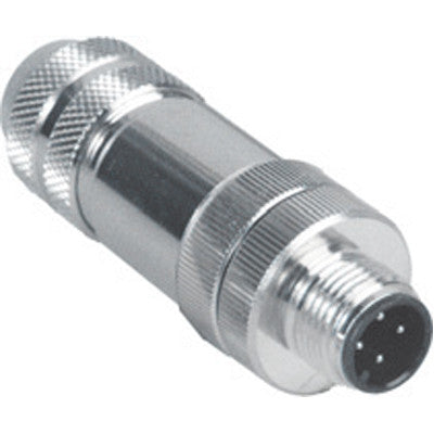 Turck CMB 8151-0