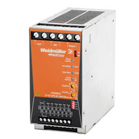Weidmuller 1370050010