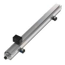 Balluff BTL7-E501-M0200-P-S32