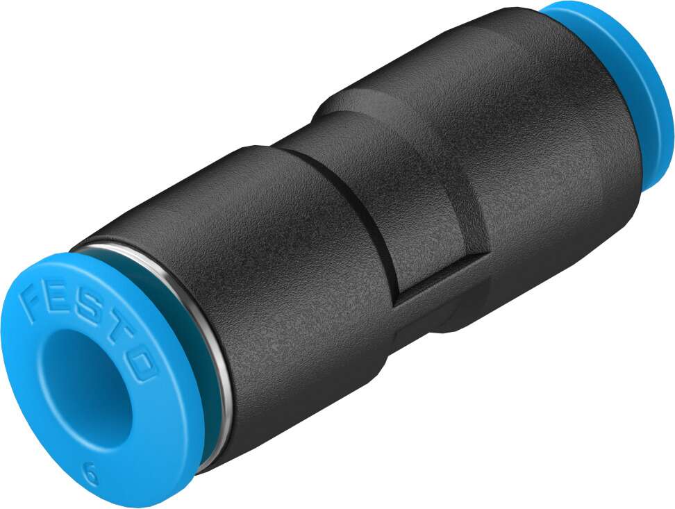 Festo QS-6-4