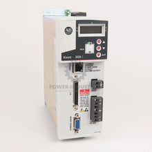 Allen Bradley 2097-V31PR2