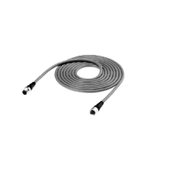 Omron F39-JDR5B