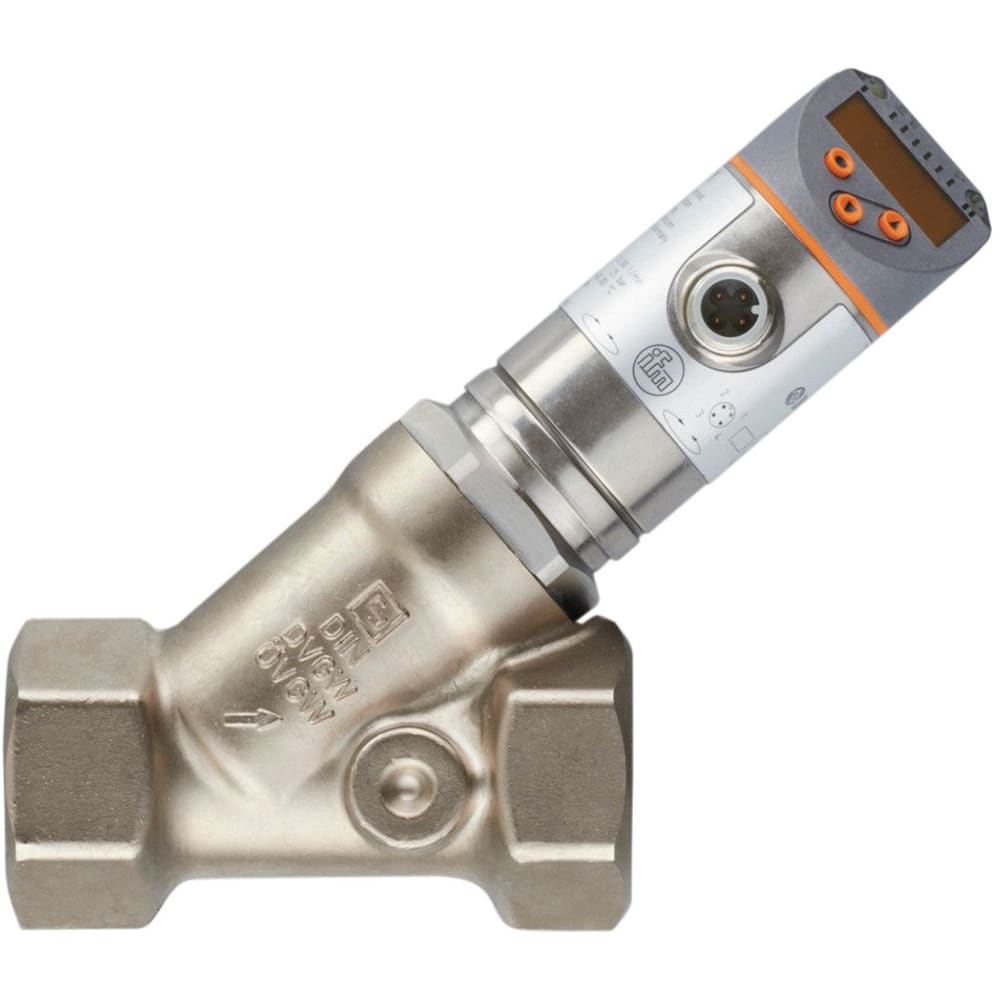 Ifm Electronic SBY246