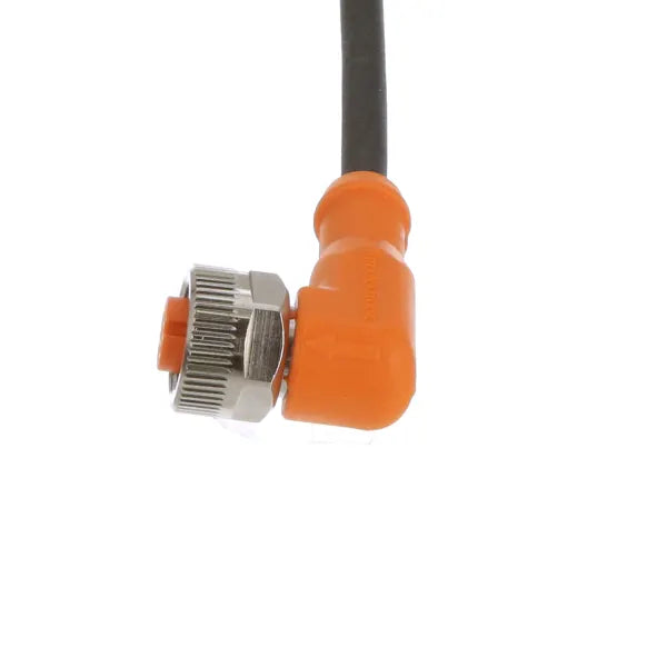 Ifm Electronic EVC075