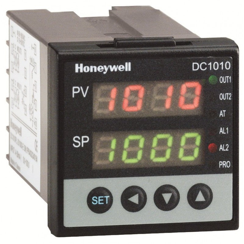 Honeywell DC1010CL-301-000-E-0