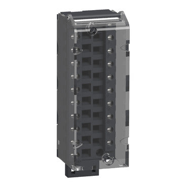 Schneider Electric BMXFTB2000