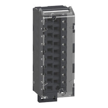 Schneider Electric BMXFTB2000