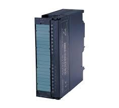 Siemens 6ES7323-1BH00-0AA0