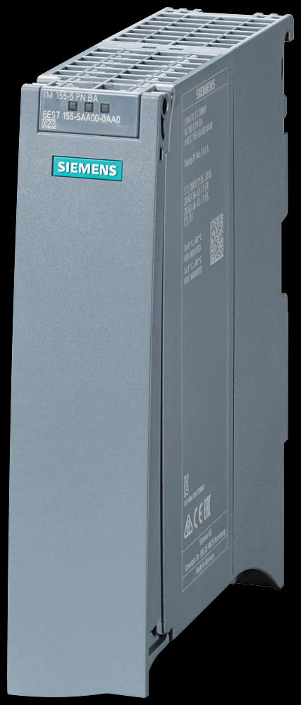 Siemens 6ES7155-5AA00-0AB0