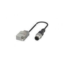 Balluff BES-516-543-BO-H-03