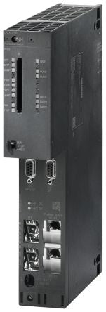Siemens 6ES7412-5HK06-0AB0