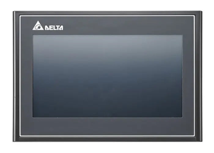 Delta DOP-107EV