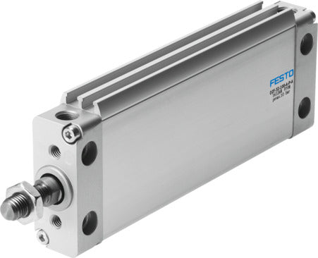 Festo DZF-40-80-A-P-A