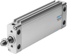 Festo DZF-40-80-A-P-A
