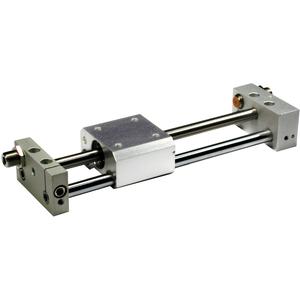 SMC CY1SG25-700Z