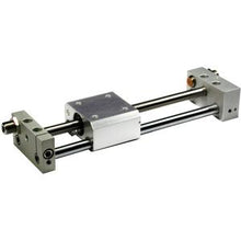 SMC CY1SG25-700Z