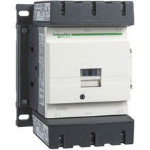 Schneider Electric LC1D115M7