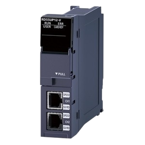 Mitsubishi QJ71GF11-T2