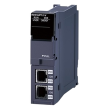 Mitsubishi QJ71GF11-T2