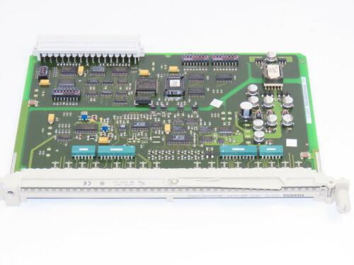 Siemens 6ES5466-4UA11