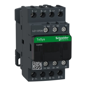 Schneider Electric LC1DT20F7
