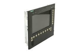 Siemens 6FC5203-0AF04-0AA0
