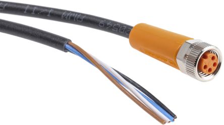 Ifm Electronic EVC150