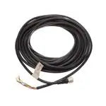 Omron F39-JG10A-D