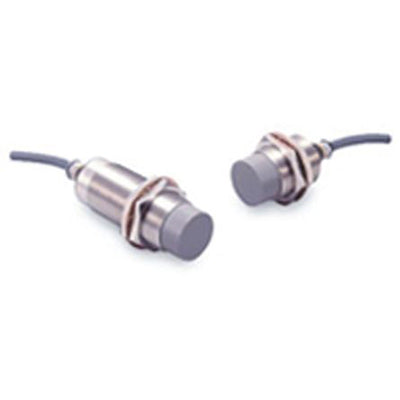 Omron B7AP-S1