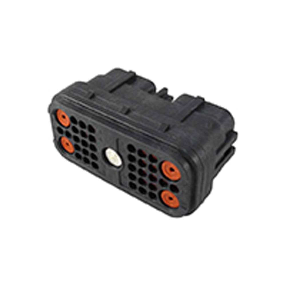 TE Connectivity DRC26-38S01-P017