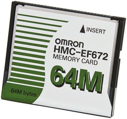 Omron HMC-EF183