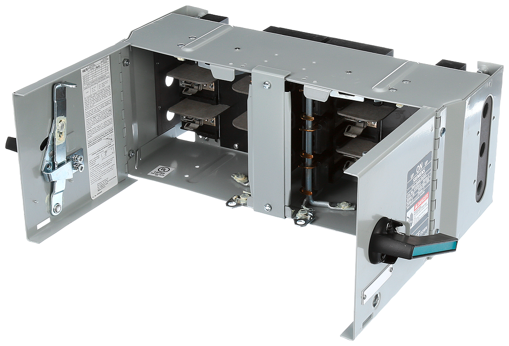 Siemens V7E3612