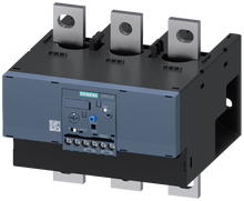 Siemens 3RB2066-1MC2